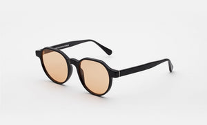 Noto Dazed - Retrosuperfuture USA - — 2