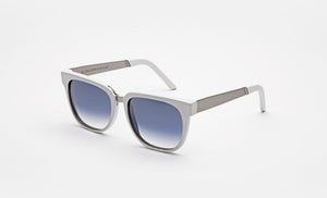 Super for Elton John AIDS Foundation - Retrosuperfuture USA - — 2