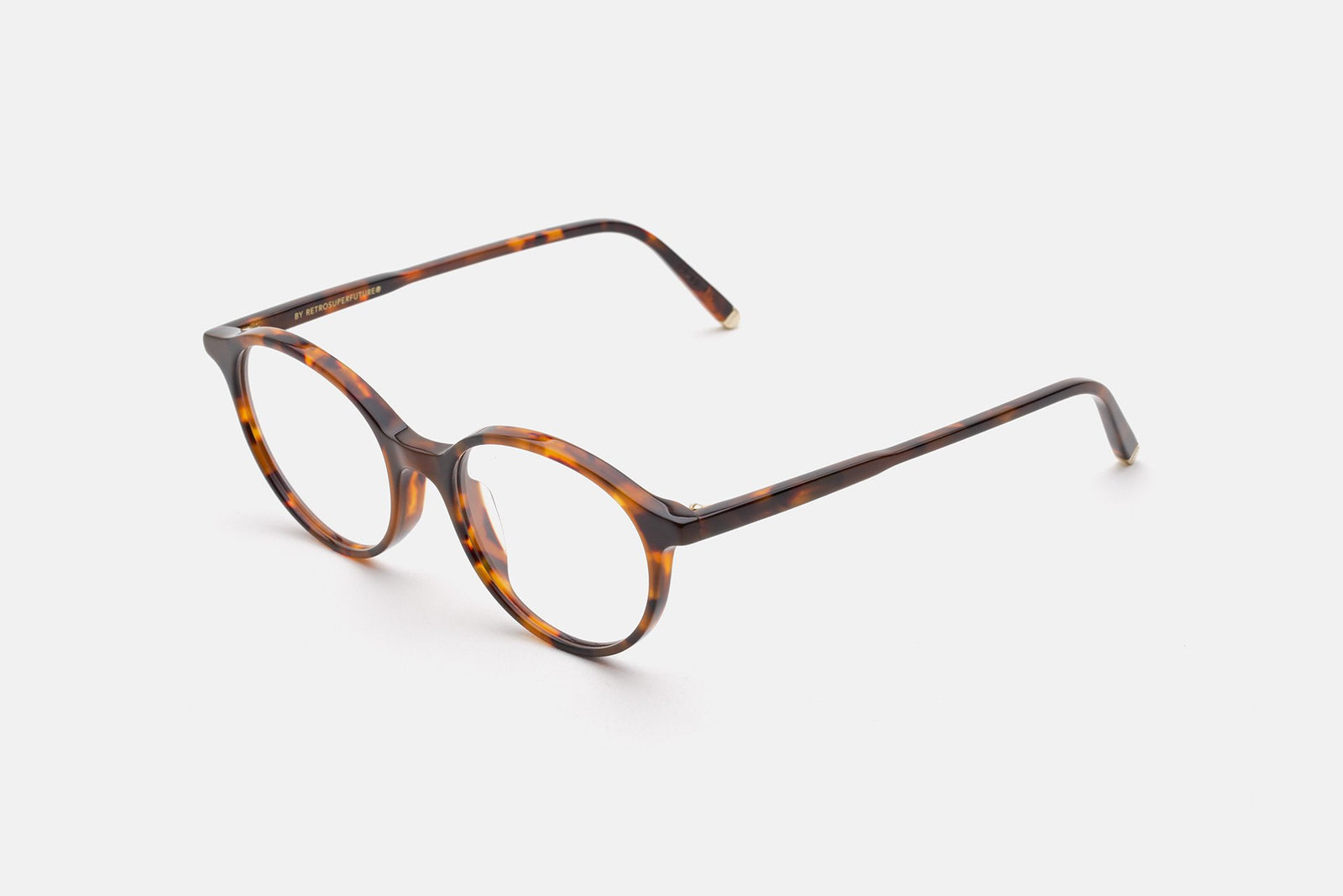 Numero 52 Classic Havana - Retrosuperfuture USA -