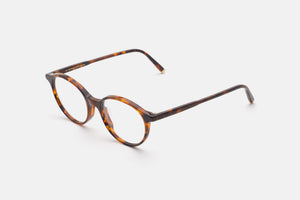 Numero 52 Classic Havana - Retrosuperfuture USA - — 2