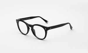Numero 28 Nero - Retrosuperfuture USA - — 1