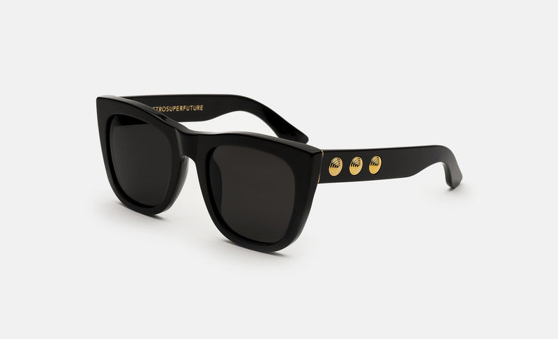 Gals Brigitte - Retrosuperfuture USA -