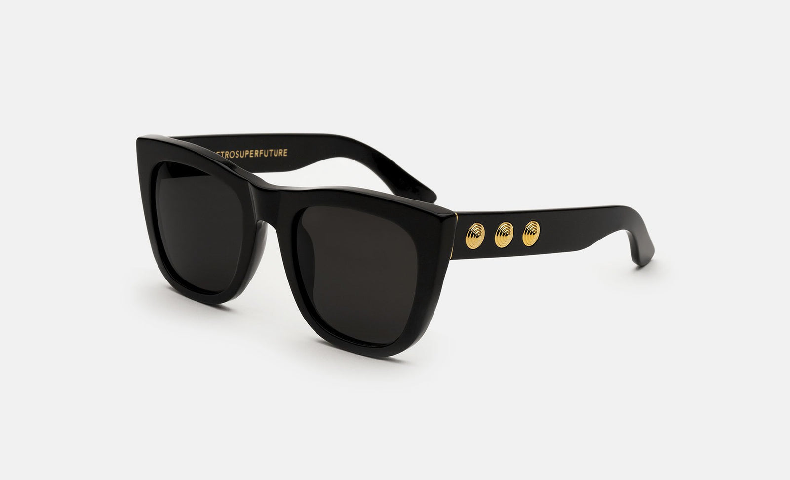 Gals Brigitte - Retrosuperfuture USA -