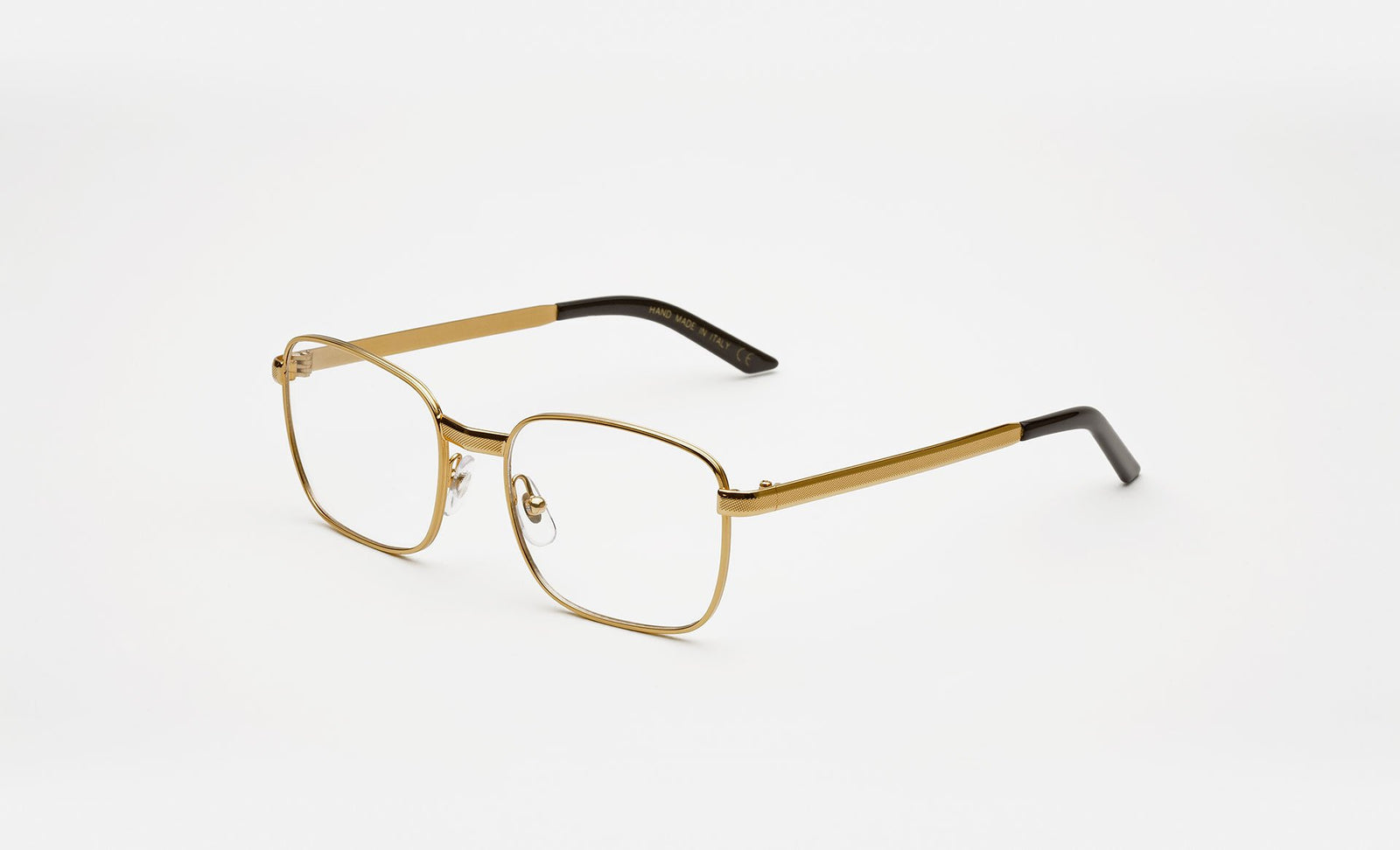 Numero 15 Oro - Retrosuperfuture USA -