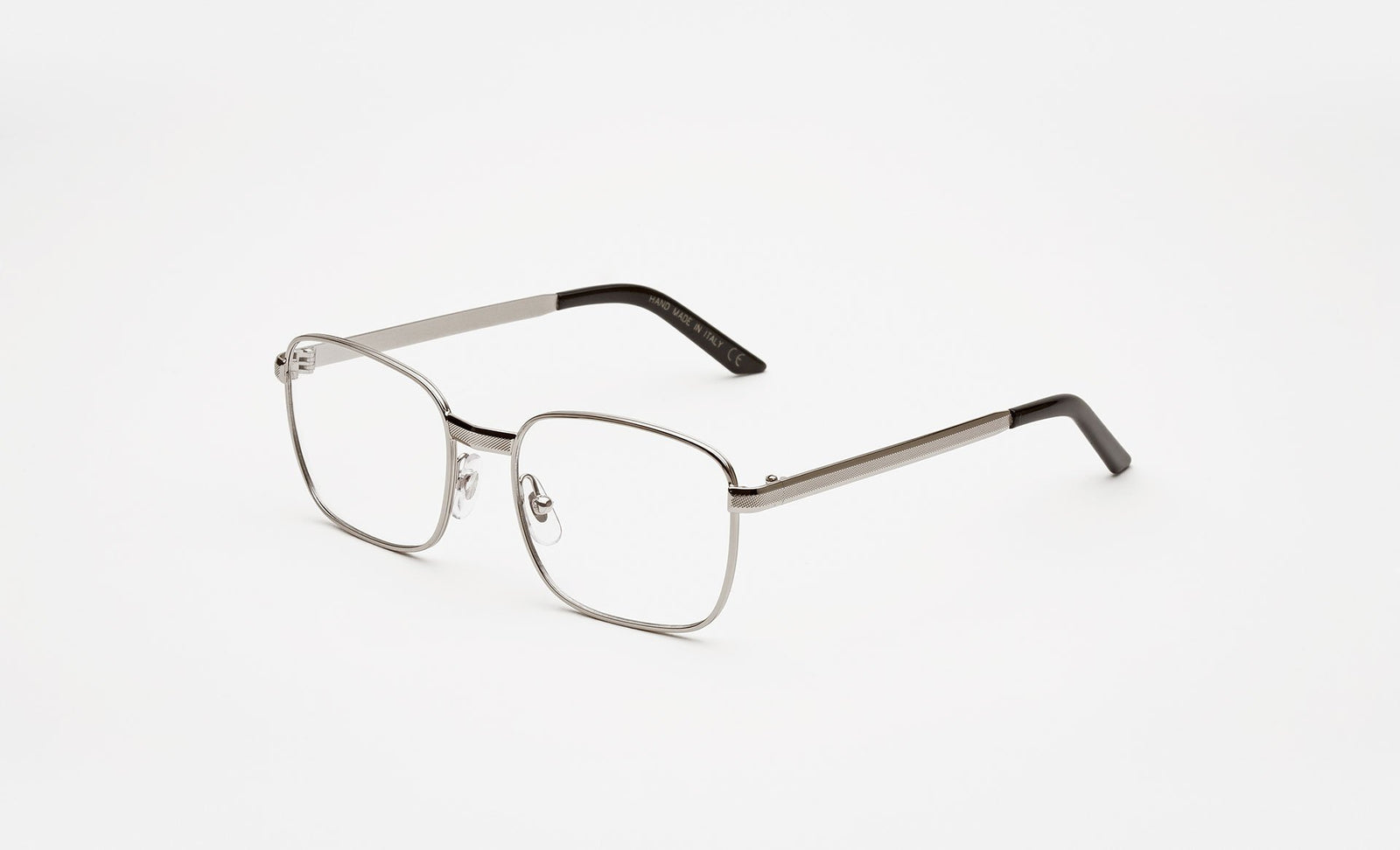 Numero 15 Palladio - Retrosuperfuture USA -