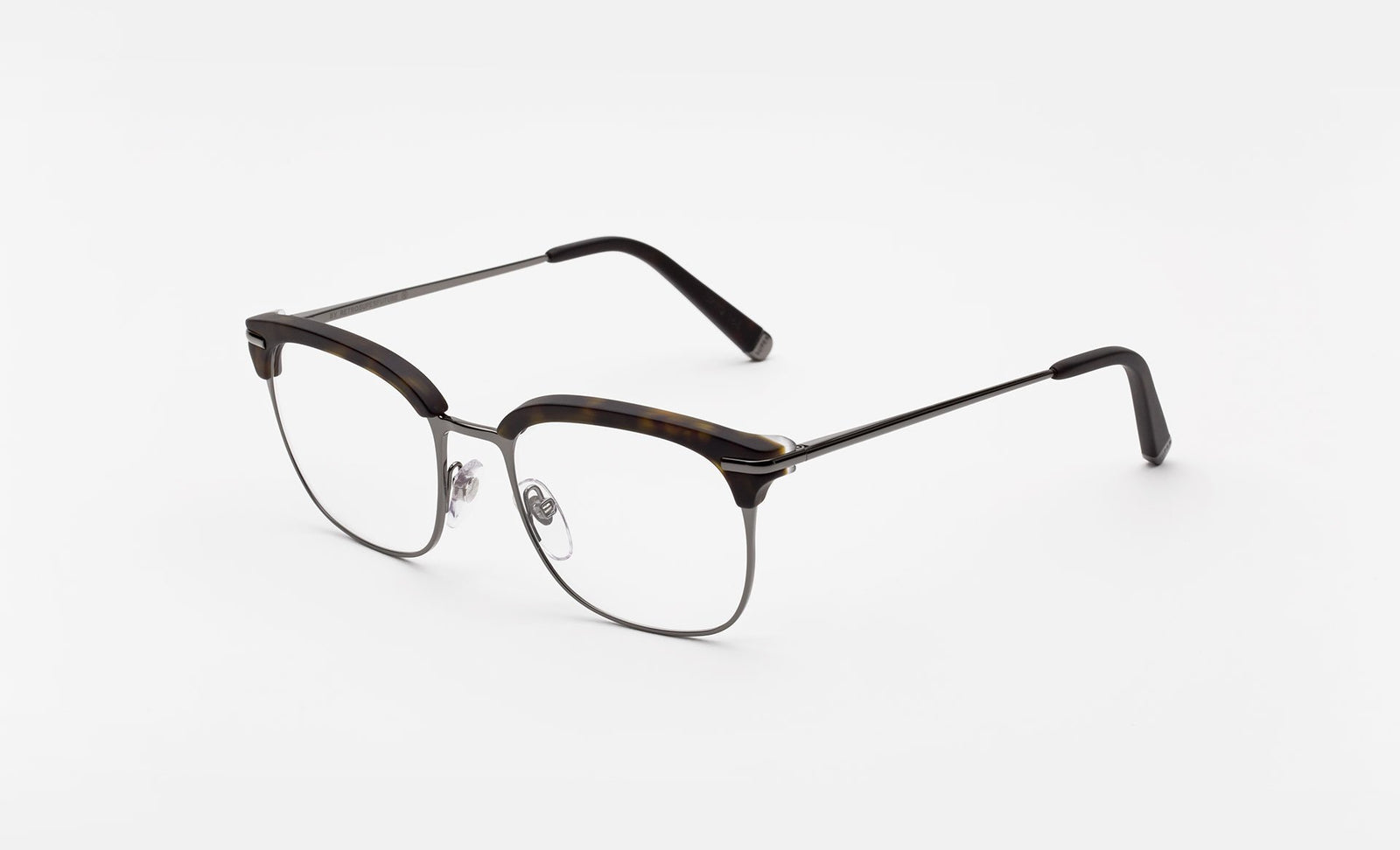 Numero 31 BHM Corno - Retrosuperfuture USA -