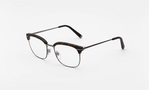 Numero 31 BHM Corno - Retrosuperfuture USA - — 1