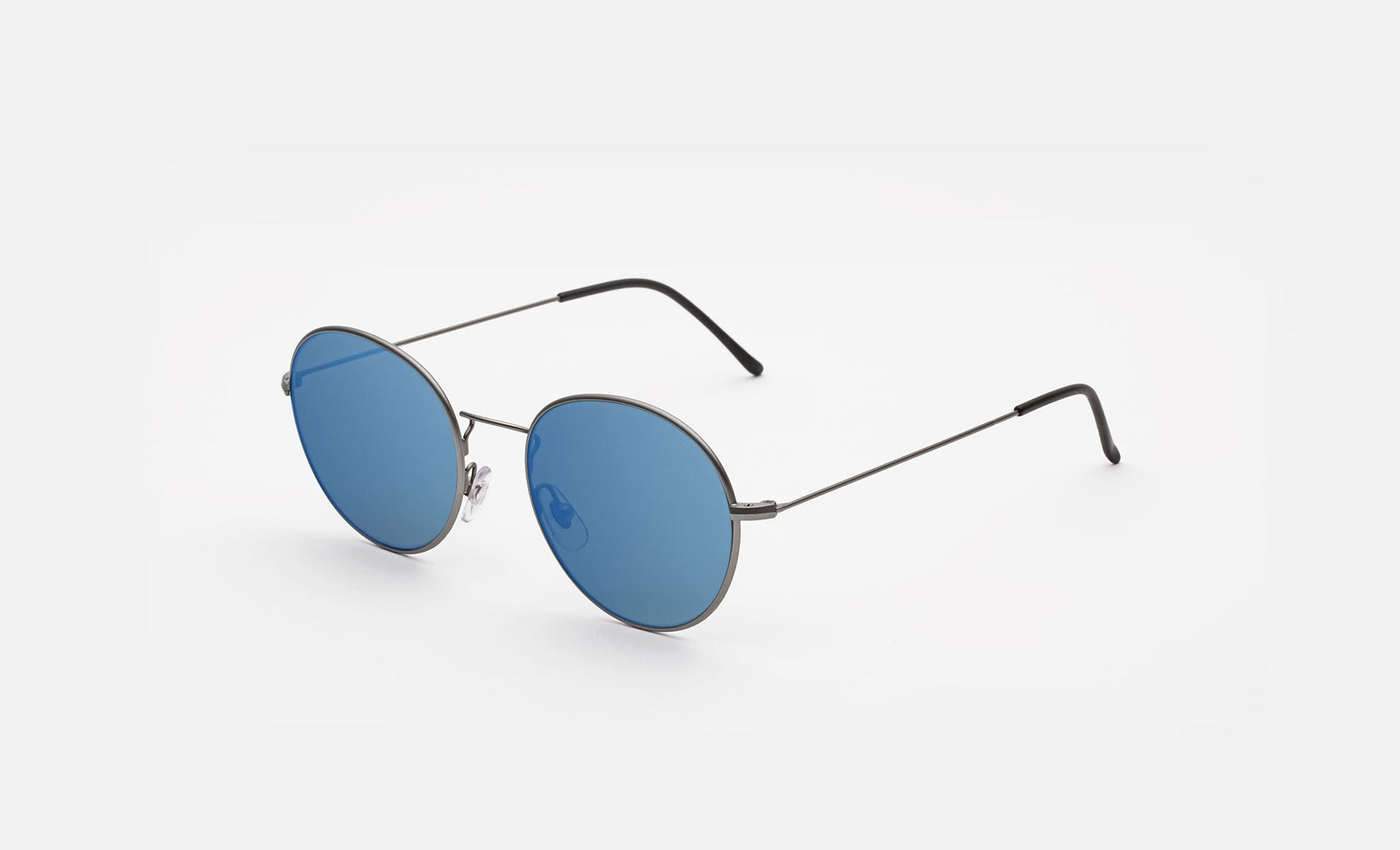Wire Zero Blue - Retrosuperfuture USA -