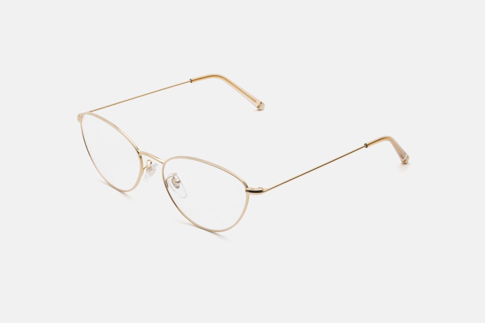 Numero 59 Oro - Retrosuperfuture USA -