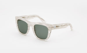 Gals Marina - Retrosuperfuture USA - — 1