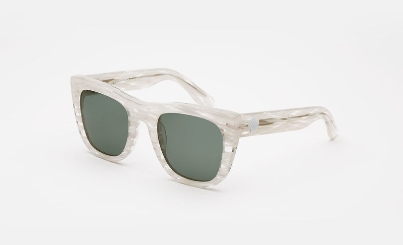 Gals Marina - Retrosuperfuture USA -