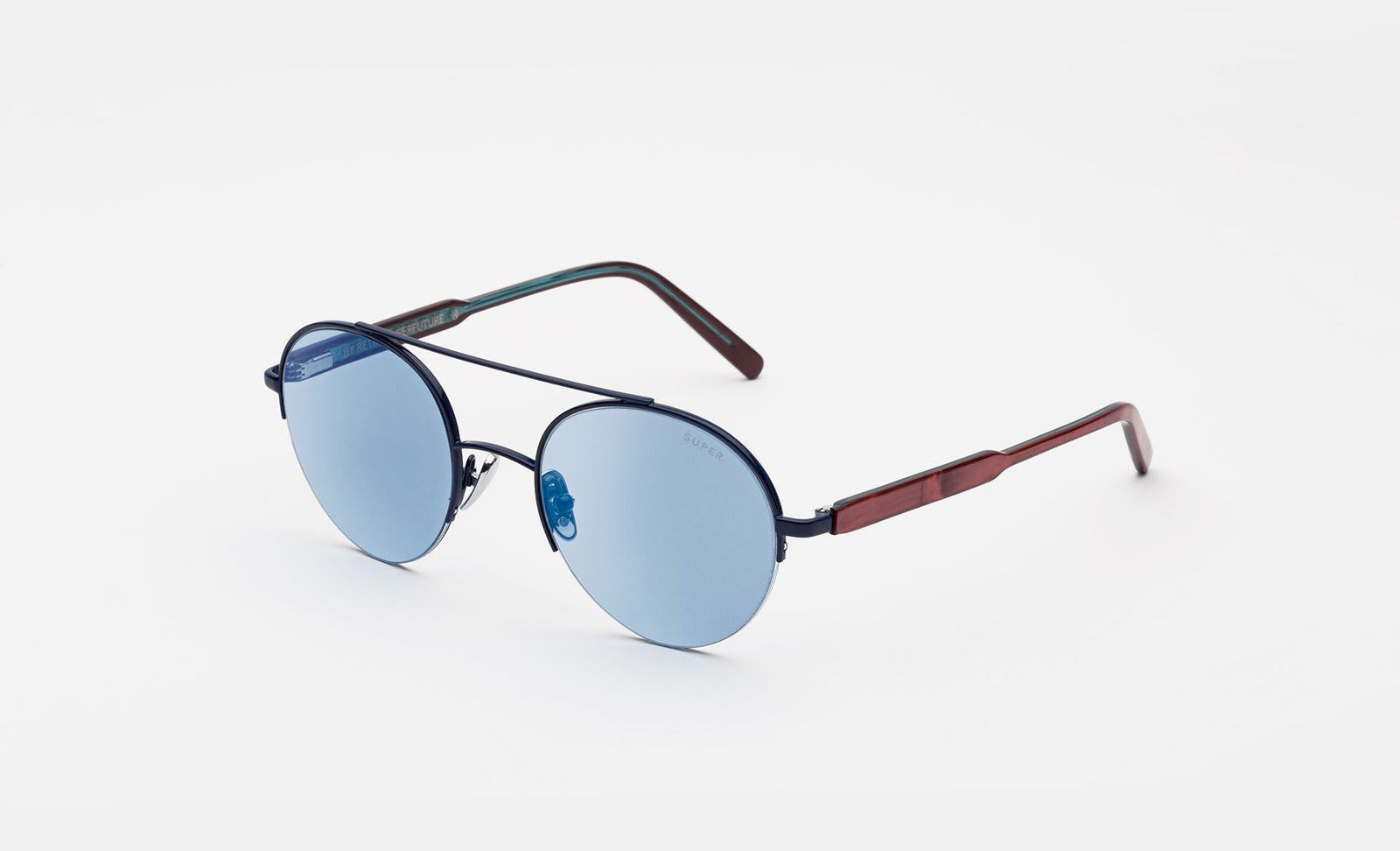 Cooper Celeste - Retrosuperfuture USA -