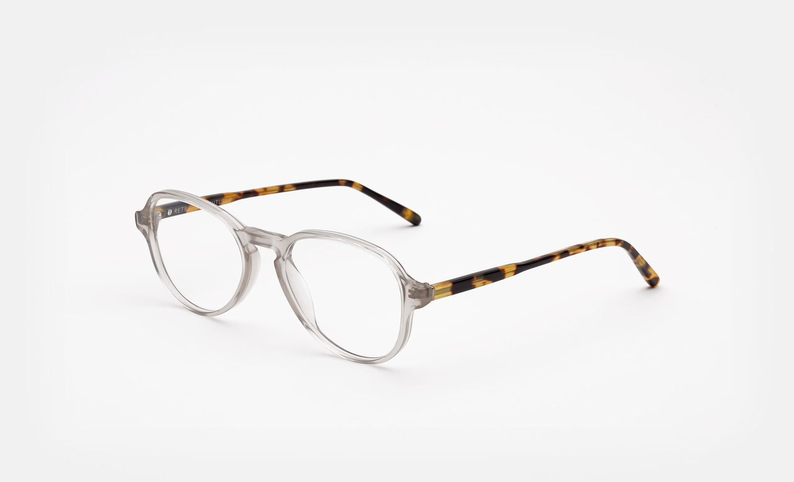 Numero 03 Match - Retrosuperfuture USA -