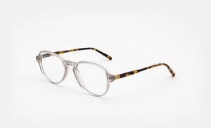 Numero 03 Match - Retrosuperfuture USA - — 1