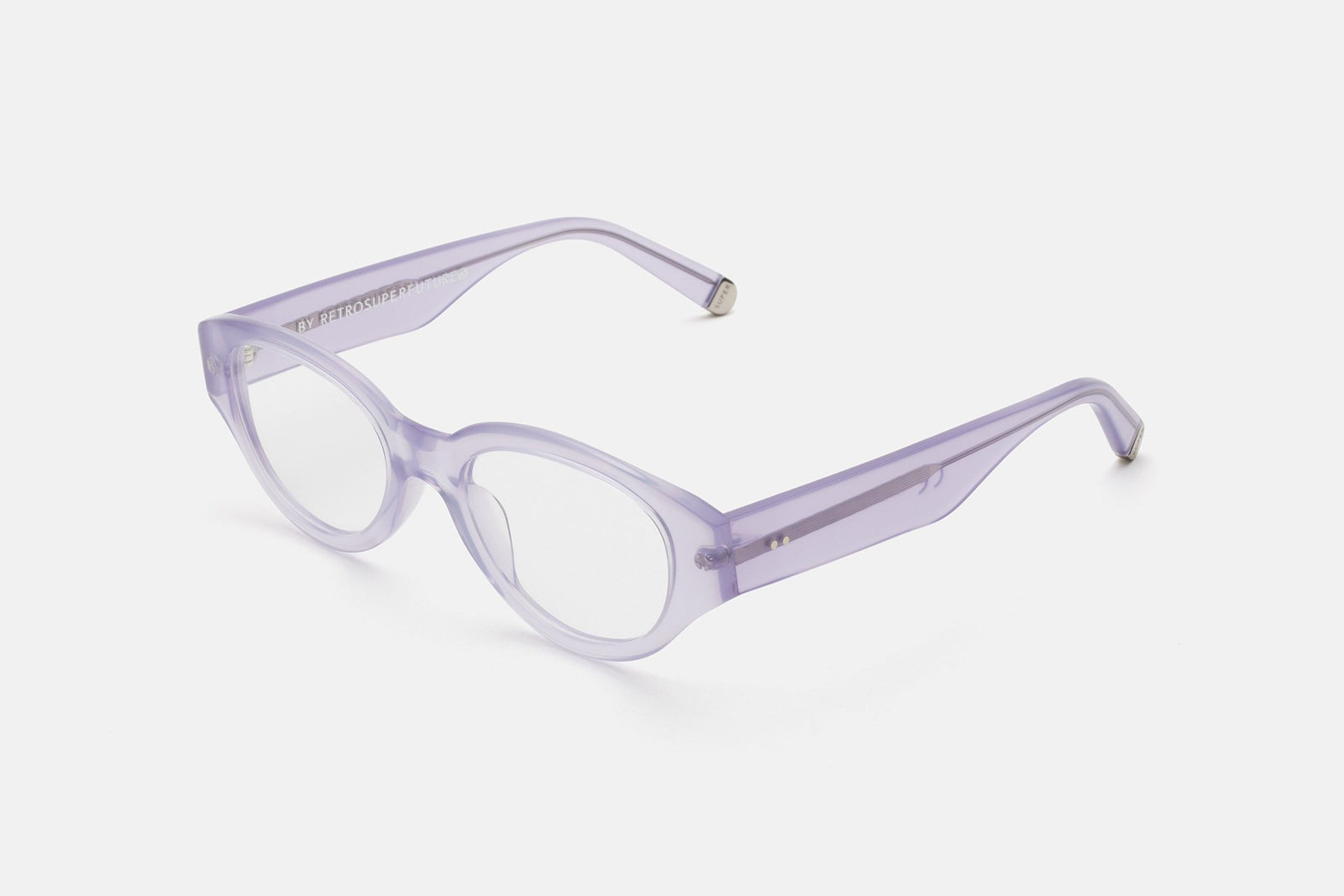 Drew Mama Optical Dea - Retrosuperfuture USA -