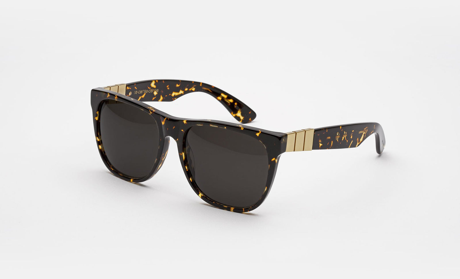10 Corso Como Seoul II - Retrosuperfuture USA -