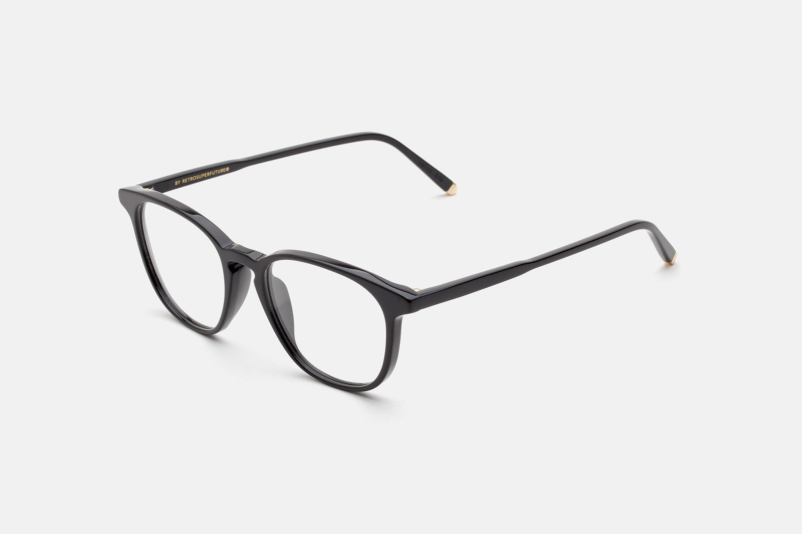 Numero 51 Nero - Retrosuperfuture USA -