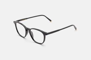 Numero 51 Nero - Retrosuperfuture USA - — 2