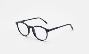 Numero 01 Zaffre - Retrosuperfuture USA - — 1