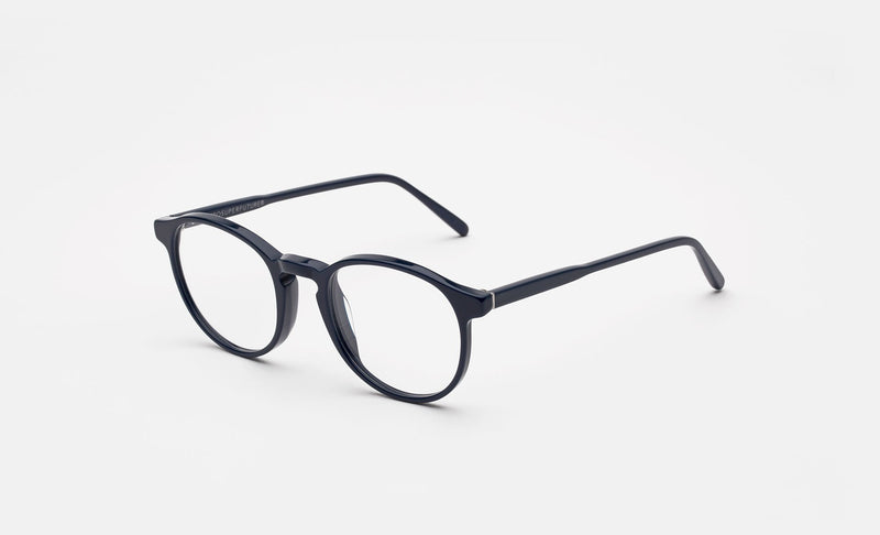 Numero 01 Zaffre - Retrosuperfuture USA -