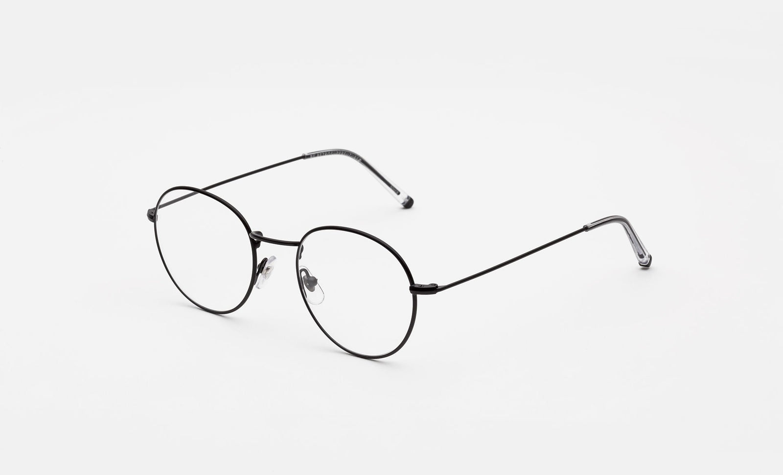 Numero 40 Nero - Retrosuperfuture USA -
