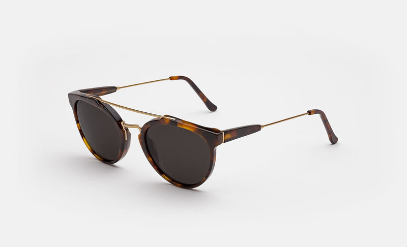 Giaguaro Classic Havana - Retrosuperfuture USA -