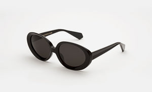 Ines Black - Retrosuperfuture USA - — 2
