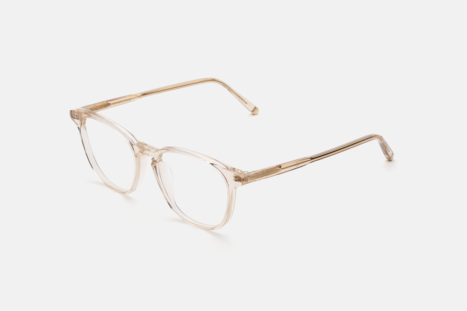 Numero 51 Resin - Retrosuperfuture USA -
