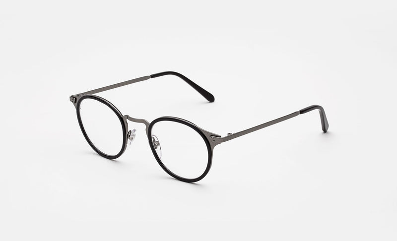 Numero 20 Nero - Retrosuperfuture USA -