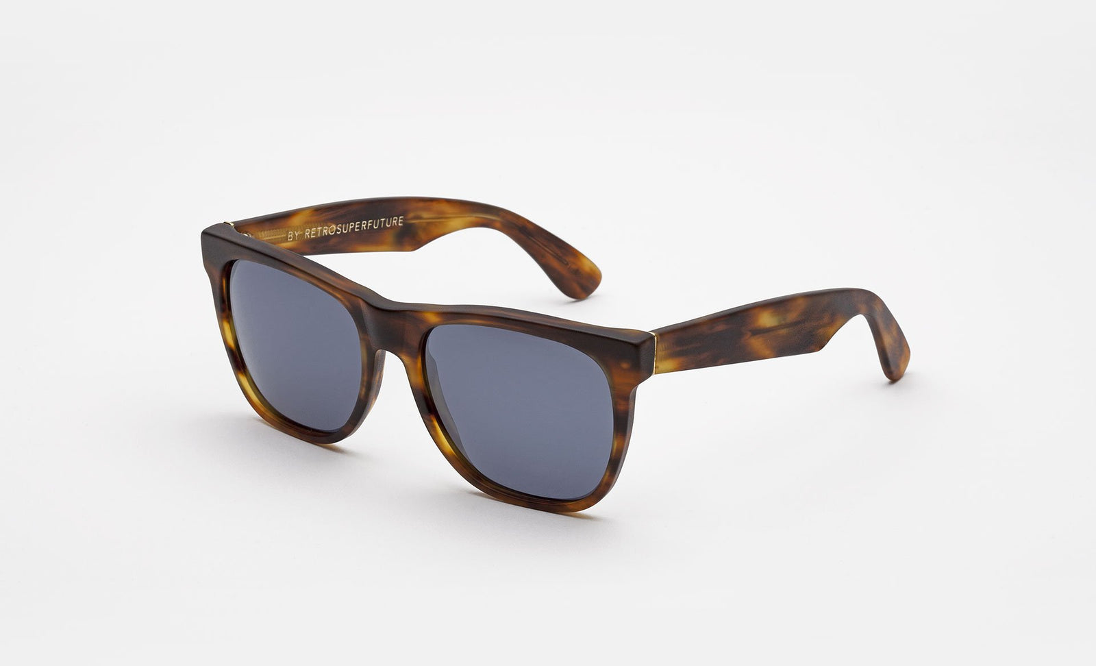Classic Seafar - Retrosuperfuture USA -