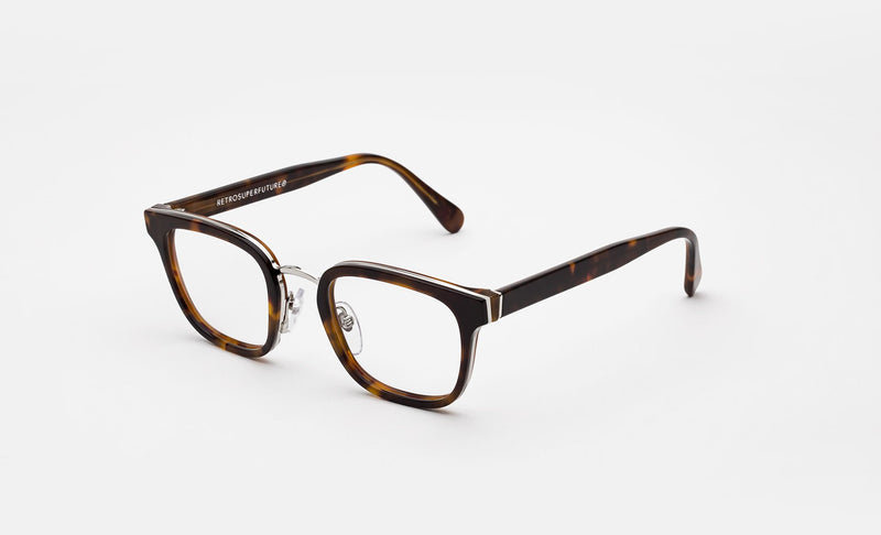 Numero 23 Duo Havana - Retrosuperfuture USA -