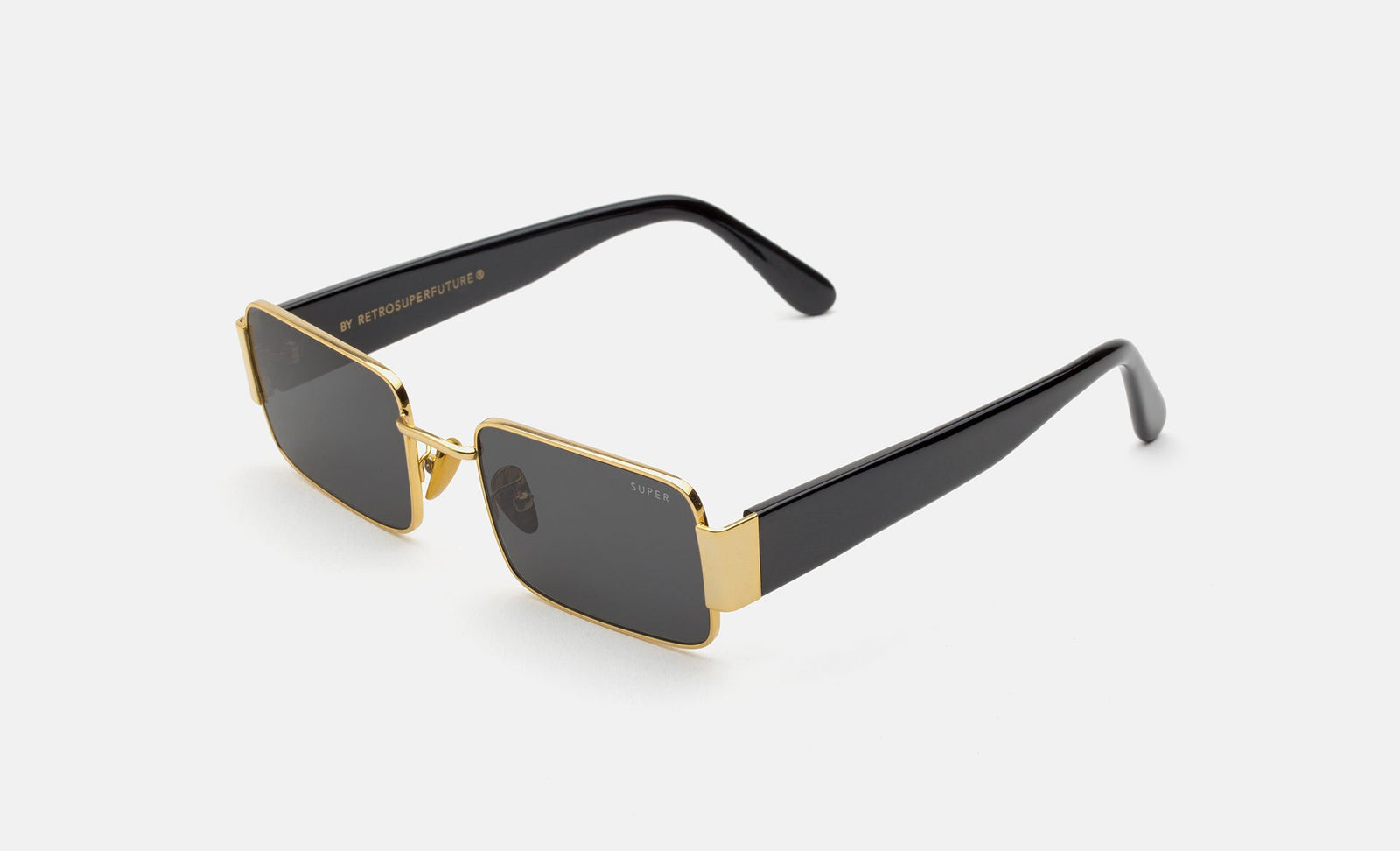 Z Black - Retrosuperfuture USA -