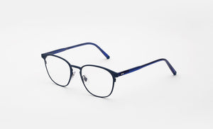 Numero 37 Blue - Retrosuperfuture USA - — 1