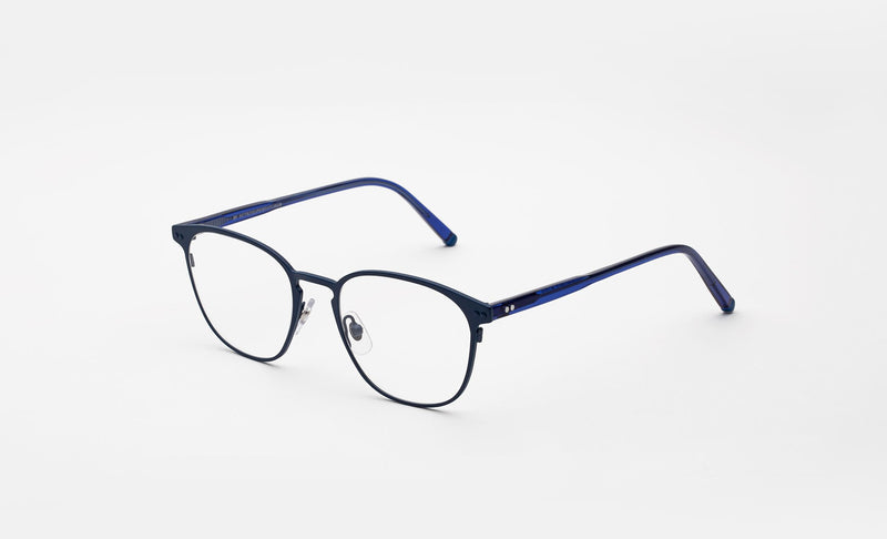 Numero 37 Blue - Retrosuperfuture USA -