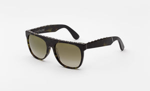 Flat Top Lane Crawford A02 - Retrosuperfuture USA - — 1