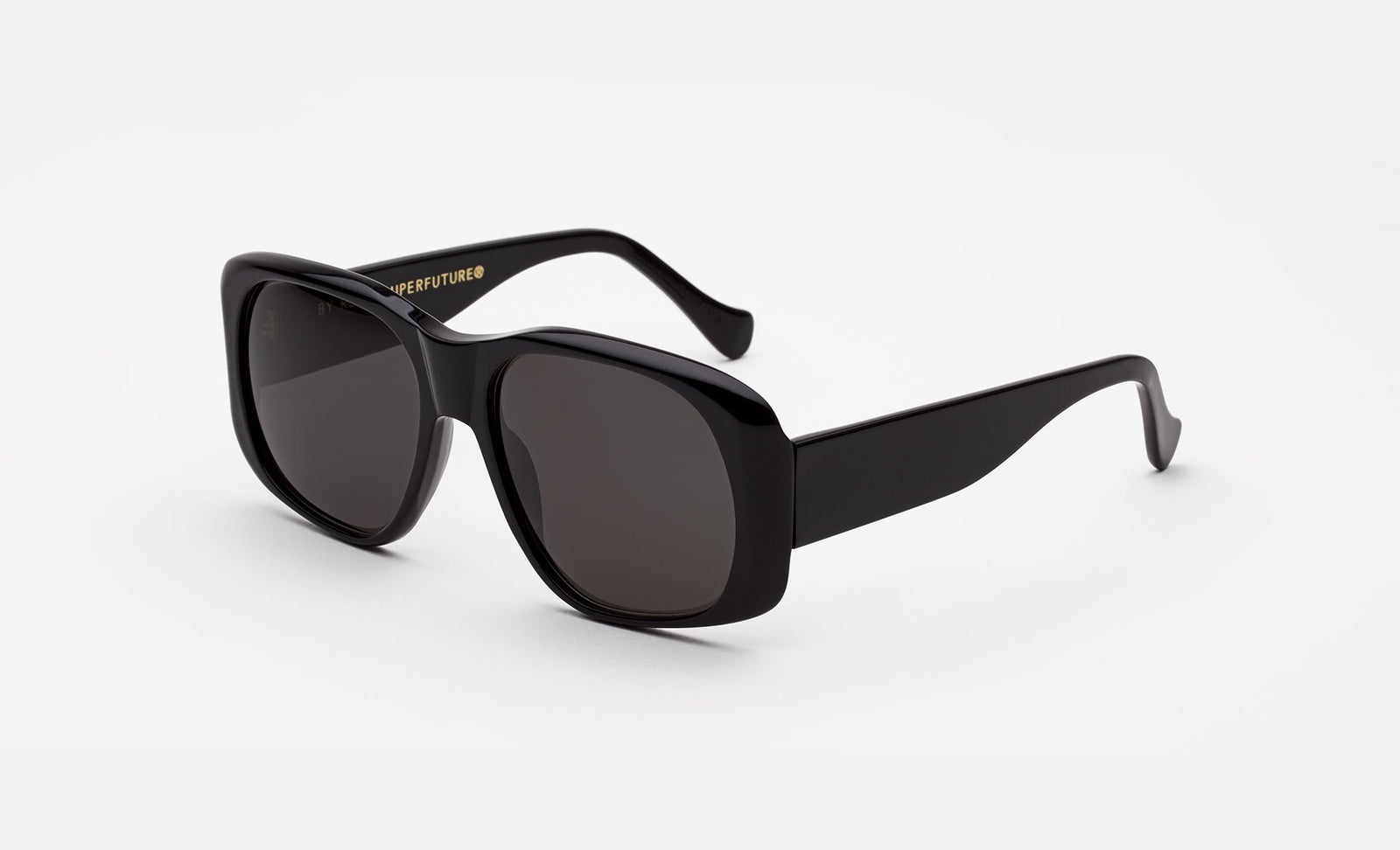 Sybil Black - Retrosuperfuture USA -