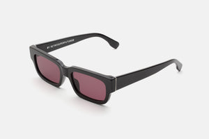 Roma Bordeaux - Retrosuperfuture USA - — 2