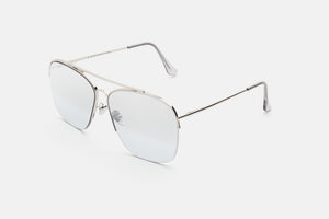 Nazionale Silver Ombre - Retrosuperfuture USA - — 2