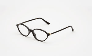 Numero 04 Nero - Retrosuperfuture USA - — 2