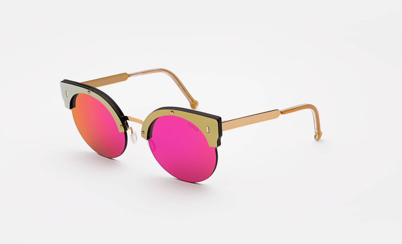 Era Pink - Retrosuperfuture USA -