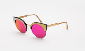 Era Pink - Retrosuperfuture USA - — 1