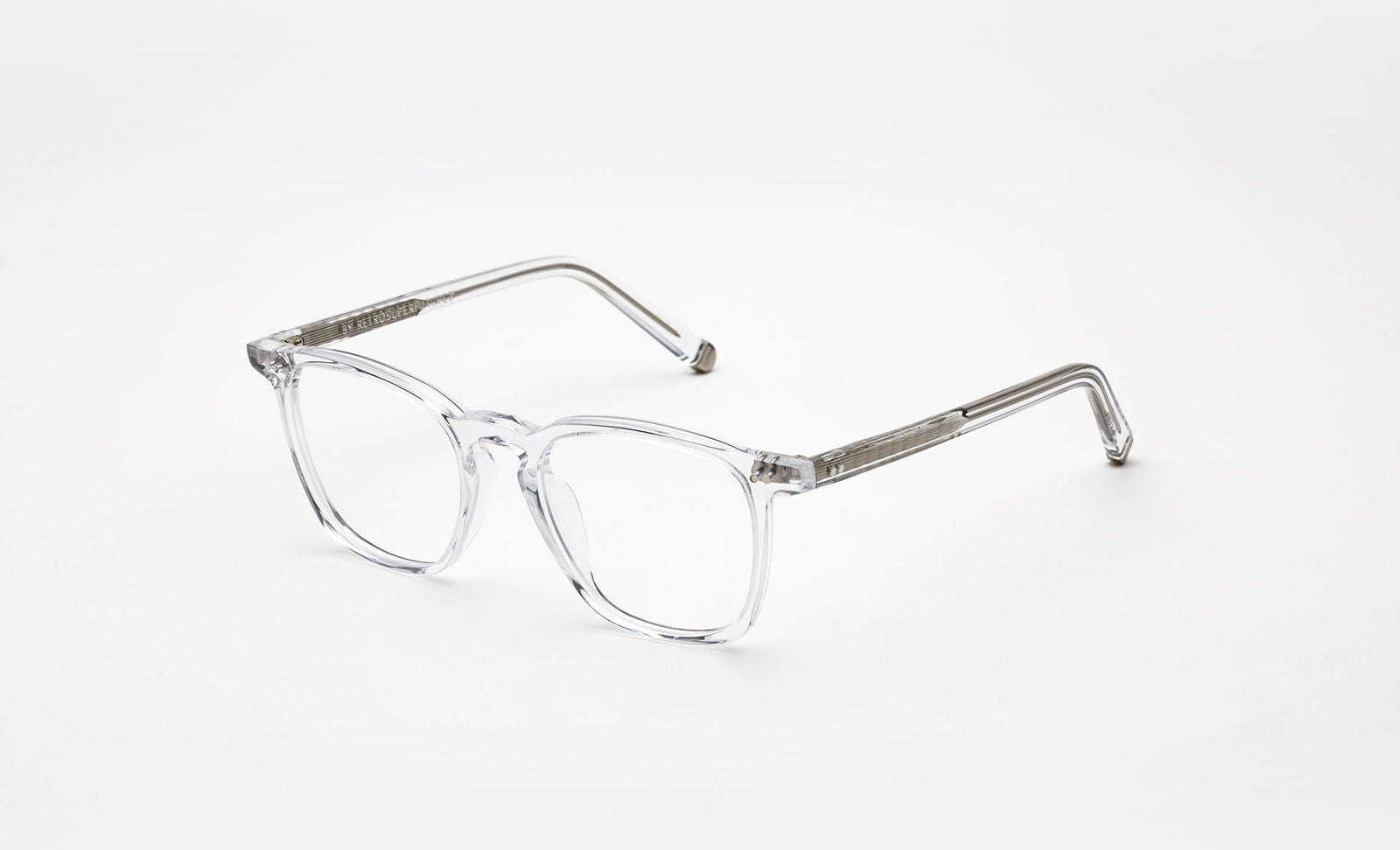 Numero 35 Crystal - Retrosuperfuture USA -