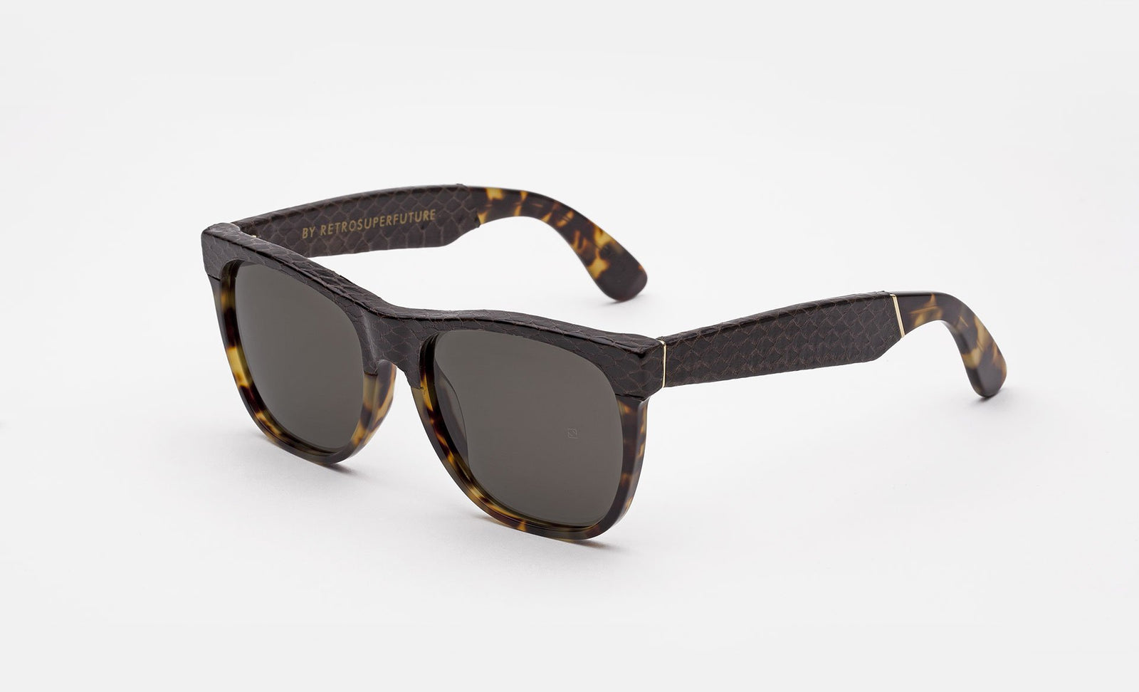 Classic Skins - Retrosuperfuture USA -