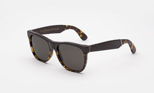 Classic Skins - Retrosuperfuture USA - — 1