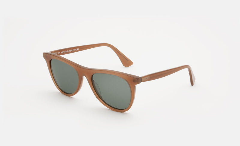 Man Beato - Retrosuperfuture USA -