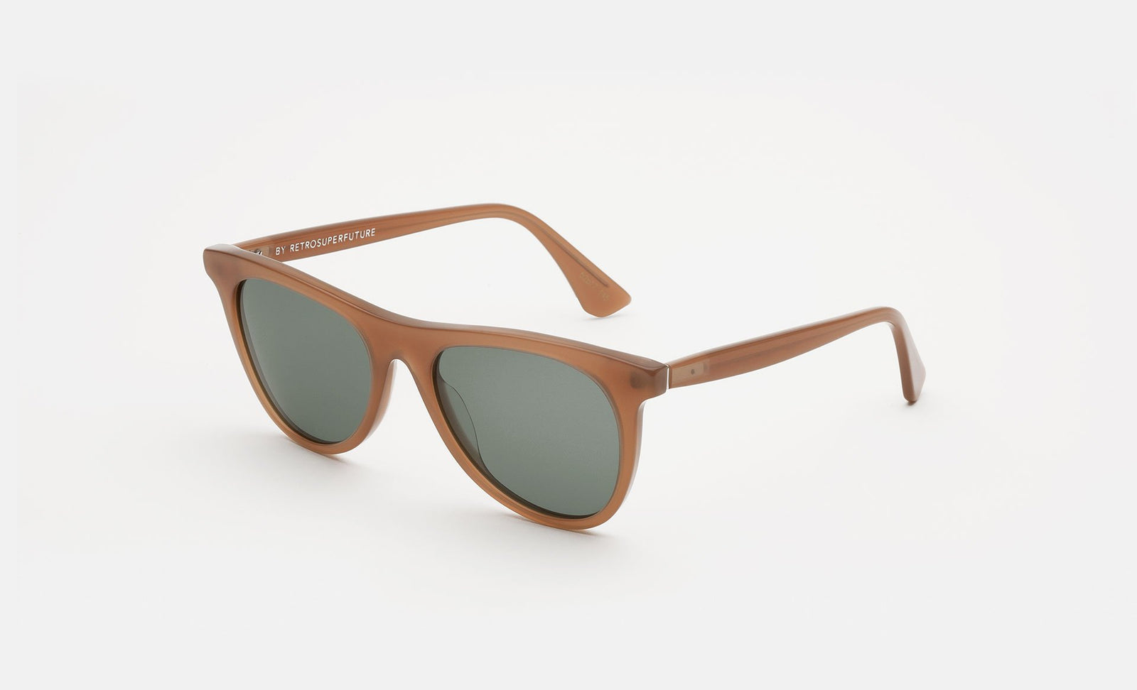 Man Beato - Retrosuperfuture USA -