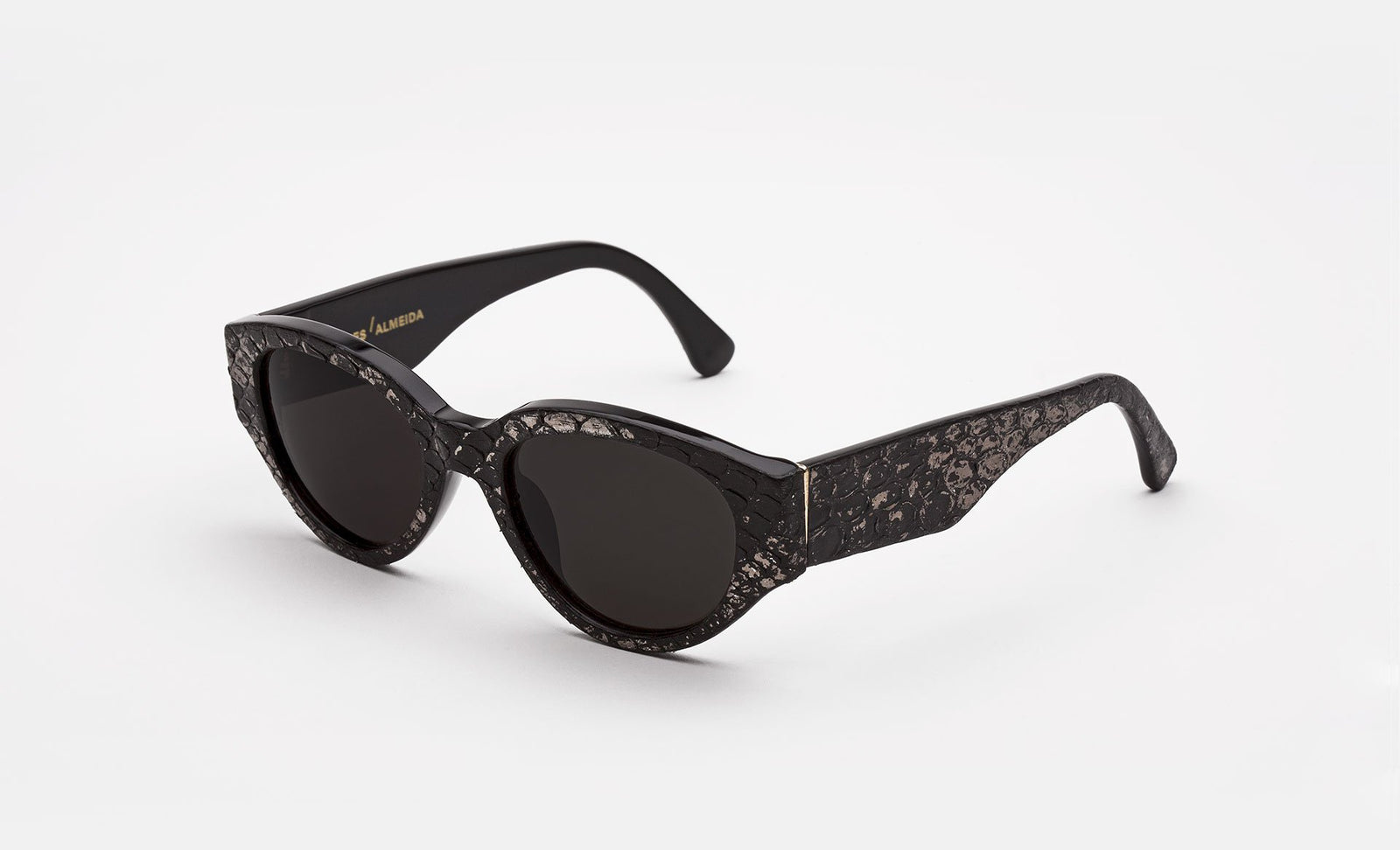 Super & Marques Almeida Black - Retrosuperfuture USA -