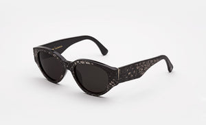 Super & Marques Almeida Black - Retrosuperfuture USA - — 1