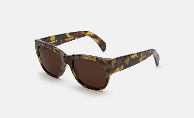 Hampton Cheetah - Retrosuperfuture USA -