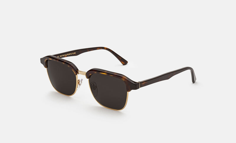 Gonzo 3627 - Retrosuperfuture USA -